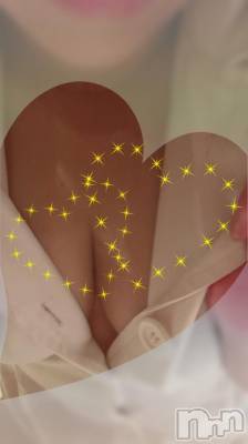 新潟デリヘル BIANCA～主人の知らない私～新潟店(ビアンカニイガタテン) 皐月　れい(36)の3月11日写メブログ「 こんばんは！」