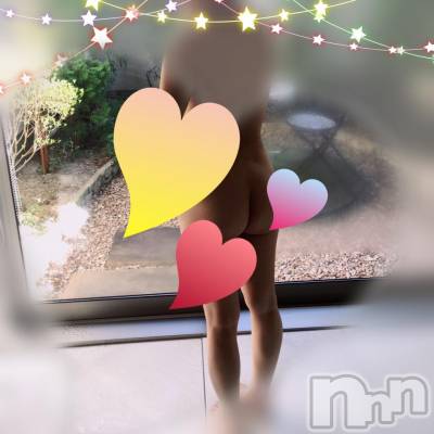 新潟デリヘル BIANCA～主人の知らない私～新潟店(ビアンカニイガタテン) 皐月　れい(36)の4月23日写メブログ「こんにちは(^^)」