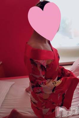 新潟デリヘル BIANCA～主人の知らない私～新潟店(ビアンカニイガタテン) 皐月　れい(36)の4月28日写メブログ「明日から～♪」