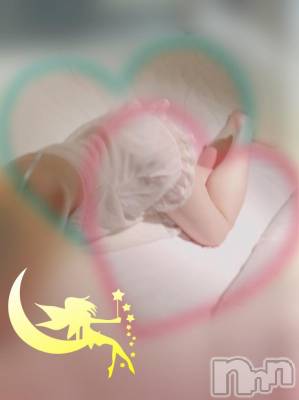 新潟デリヘル BIANCA～主人の知らない私～新潟店(ビアンカニイガタテン) 皐月　れい(36)の5月19日写メブログ「M様へ！お礼です(^^)」