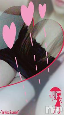 新潟デリヘル BIANCA～主人の知らない私～新潟店(ビアンカニイガタテン) 皐月　れい(36)の10月28日写メブログ「ご予約、K様へ！」