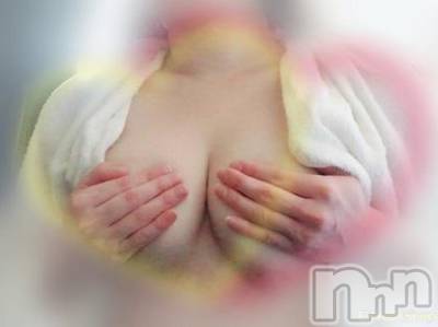 新潟デリヘル BIANCA～主人の知らない私～新潟店(ビアンカニイガタテン) 皐月　れい(37)の10月30日写メブログ「虹～♪」