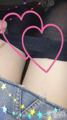 新潟デリヘル BIANCA～主人の知らない私～新潟店(ビアンカニイガタテン) 皐月　れい(36)の11月10日写メブログ「En様へ、お礼です！(^-^)」