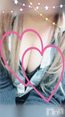 新潟デリヘル BIANCA～主人の知らない私～新潟店(ビアンカニイガタテン) 皐月　れい(36)の11月17日写メブログ「Ｓa様！」