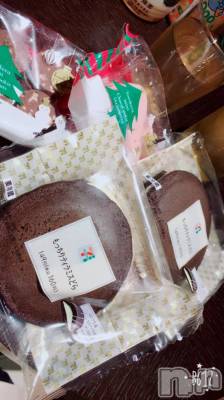 新潟デリヘル BIANCA～主人の知らない私～新潟店(ビアンカニイガタテン) 皐月　れい(37)の12月8日写メブログ「Ｍｕ様へ！お礼です(^-^)」