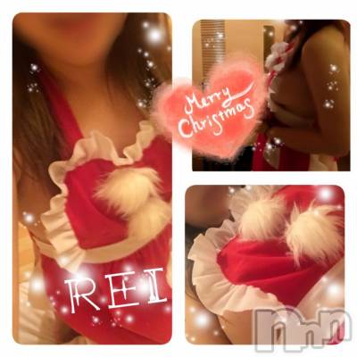 新潟デリヘル BIANCA～主人の知らない私～新潟店(ビアンカニイガタテン) 皐月　れい(36)の12月26日写メブログ「Ka様へ！お礼です(^-^)」
