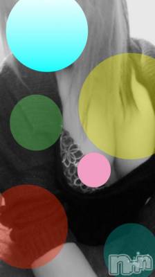 新潟デリヘル BIANCA～主人の知らない私～新潟店(ビアンカニイガタテン) 皐月　れい(36)の1月15日写メブログ「ワクワク😊」