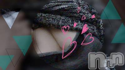 新潟デリヘル BIANCA～主人の知らない私～新潟店(ビアンカニイガタテン) 皐月　れい(36)の1月28日写メブログ「こんばんは(^-^)」