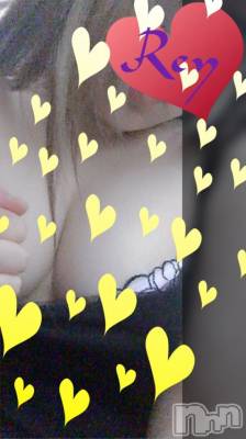 新潟デリヘル BIANCA～主人の知らない私～新潟店(ビアンカニイガタテン) 皐月　れい(36)の3月9日写メブログ「おはようございます(^-^)」
