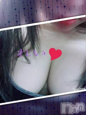新潟デリヘル BIANCA～主人の知らない私～新潟店(ビアンカニイガタテン) 皐月　れい(36)の4月6日写メブログ「Wow!(°∀° )/」