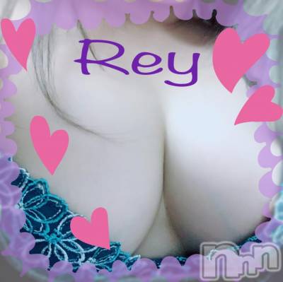 新潟デリヘル BIANCA～主人の知らない私～新潟店(ビアンカニイガタテン) 皐月　れい(36)の4月15日写メブログ「〇〇様降臨？⭐️(笑)」