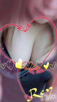 新潟デリヘル BIANCA～主人の知らない私～新潟店(ビアンカニイガタテン) 皐月　れい(37)の4月20日写メブログ「こんにちは～(^-^)/」