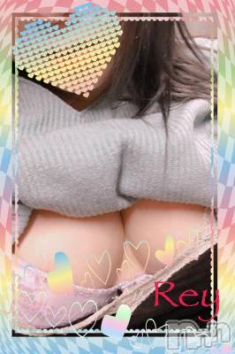 新潟デリヘル BIANCA～主人の知らない私～新潟店(ビアンカニイガタテン) 皐月　れい(36)の4月23日写メブログ「気持ちいい～風🍃🌱」
