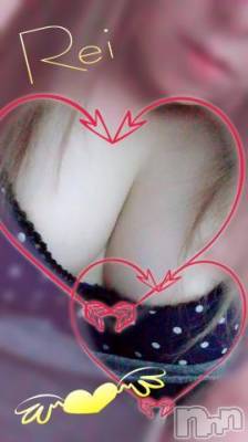 新潟デリヘル BIANCA～主人の知らない私～新潟店(ビアンカニイガタテン) 皐月　れい(36)の6月5日写メブログ「斉藤君様へ！」