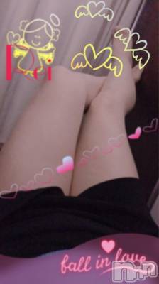 新潟デリヘル BIANCA～主人の知らない私～新潟店(ビアンカニイガタテン) 皐月　れい(36)の6月26日写メブログ「おはようございます(^-^)」