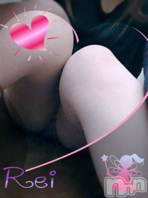 新潟デリヘル BIANCA～主人の知らない私～新潟店(ビアンカニイガタテン) 皐月　れい(37)の5月25日写メブログ「夏日かな…?」