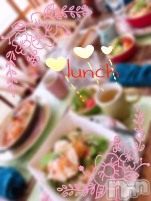 新潟デリヘル BIANCA～主人の知らない私～新潟店(ビアンカニイガタテン) 皐月　れい(36)の5月31日写メブログ「女子会～♡」