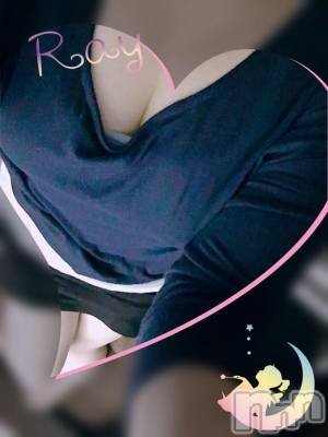 新潟デリヘル BIANCA～主人の知らない私～新潟店(ビアンカニイガタテン) 皐月　れい(36)の6月4日写メブログ「夏日ですね?」