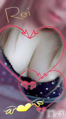 新潟デリヘル BIANCA～主人の知らない私～新潟店(ビアンカニイガタテン) 皐月　れい(36)の6月7日写メブログ「斉藤君様へ！」