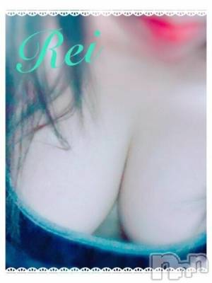 新潟デリヘル BIANCA～主人の知らない私～新潟店(ビアンカニイガタテン) 皐月　れい(36)の6月19日写メブログ「Ｋo様へ！」