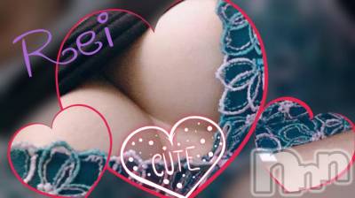 新潟デリヘル BIANCA～主人の知らない私～新潟店(ビアンカニイガタテン) 皐月　れい(36)の6月29日写メブログ「夏…?」