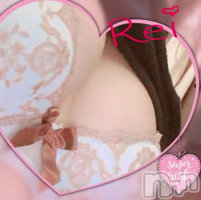 新潟デリヘル BIANCA～主人の知らない私～新潟店(ビアンカニイガタテン) 皐月　れい(36)の7月4日写メブログ「Ka様へ！」