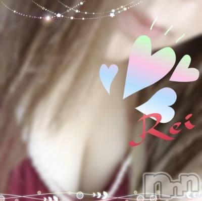 新潟デリヘル BIANCA～主人の知らない私～新潟店(ビアンカニイガタテン) 皐月　れい(36)の7月24日写メブログ「遅いお時間に失礼致します。」