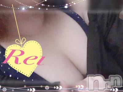 新潟デリヘル BIANCA～主人の知らない私～新潟店(ビアンカニイガタテン) 皐月　れい(36)の8月13日写メブログ「こんばんは(^-^)」