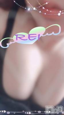 新潟デリヘル BIANCA～主人の知らない私～新潟店(ビアンカニイガタテン) 皐月　れい(36)の9月10日写メブログ「めっちゃ寝起き～?ヤバ笑」