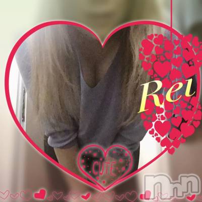 新潟デリヘル BIANCA～主人の知らない私～新潟店(ビアンカニイガタテン) 皐月　れい(36)の9月21日写メブログ「なんと(;ﾟДﾟ)!ゲリライベ!!」