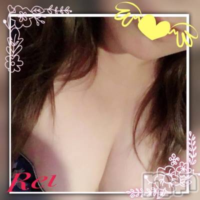 新潟デリヘル BIANCA～主人の知らない私～新潟店(ビアンカニイガタテン) 皐月　れい(36)の10月19日写メブログ「こんにちは✨」