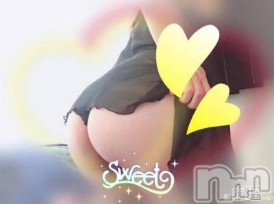 新潟デリヘル BIANCA～主人の知らない私～新潟店(ビアンカニイガタテン) 皐月　れい(36)の10月26日写メブログ「遊日和♪♪?」