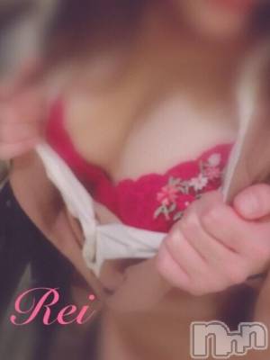 新潟デリヘル BIANCA～主人の知らない私～新潟店(ビアンカニイガタテン) 皐月　れい(36)の11月9日写メブログ「斉藤君様へ！」