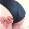 松本発デリヘル VANILLA(バニラ) ここね(18)の3月4日写メブログ「報告です(^-^)/」