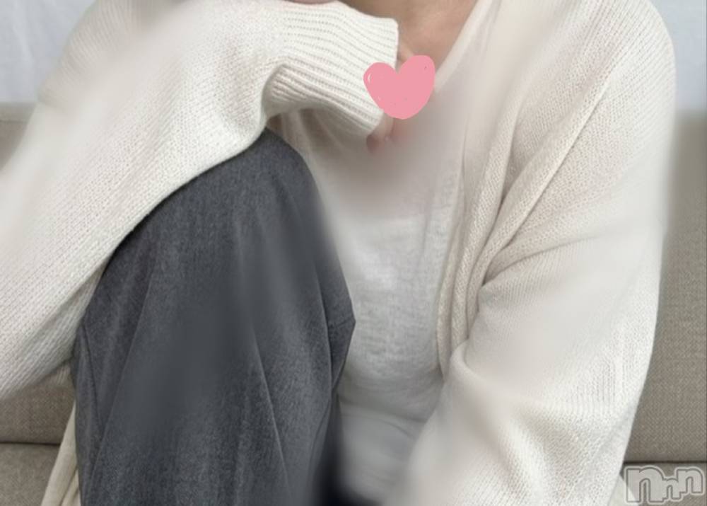 長野デリヘルStory ～人妻物語～(ストーリー) 激安☆ひとみ(46)の5月23日写メブログ「「また会いたい」の裏側」