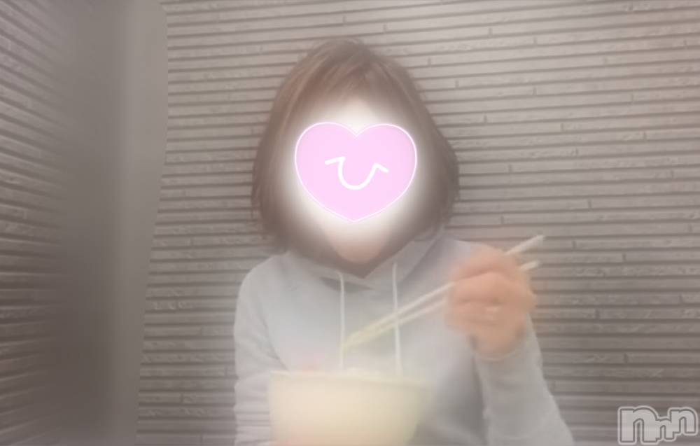 長野デリヘルStory ～人妻物語～(ストーリー) 激安☆ひとみ(46)の5月26日写メブログ「慣れないこと」