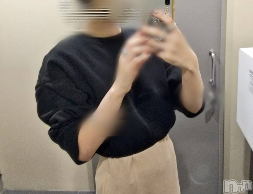 長野デリヘルStory ～人妻物語～(ストーリー) 激安☆ひとみ(46)の7月5日写メブログ「重たい日」