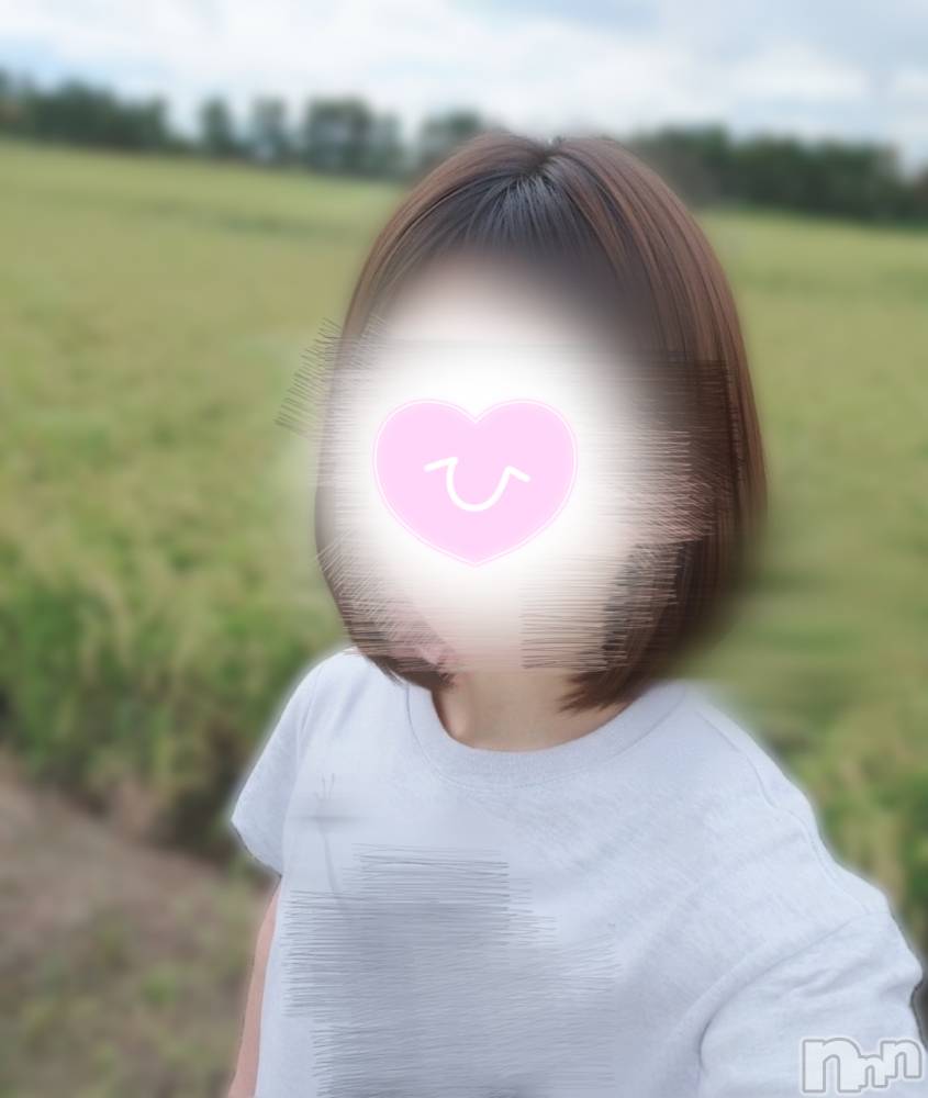 長野デリヘルStory ～人妻物語～(ストーリー) 激安☆ひとみ(46)の8月19日写メブログ「夏の思い出」