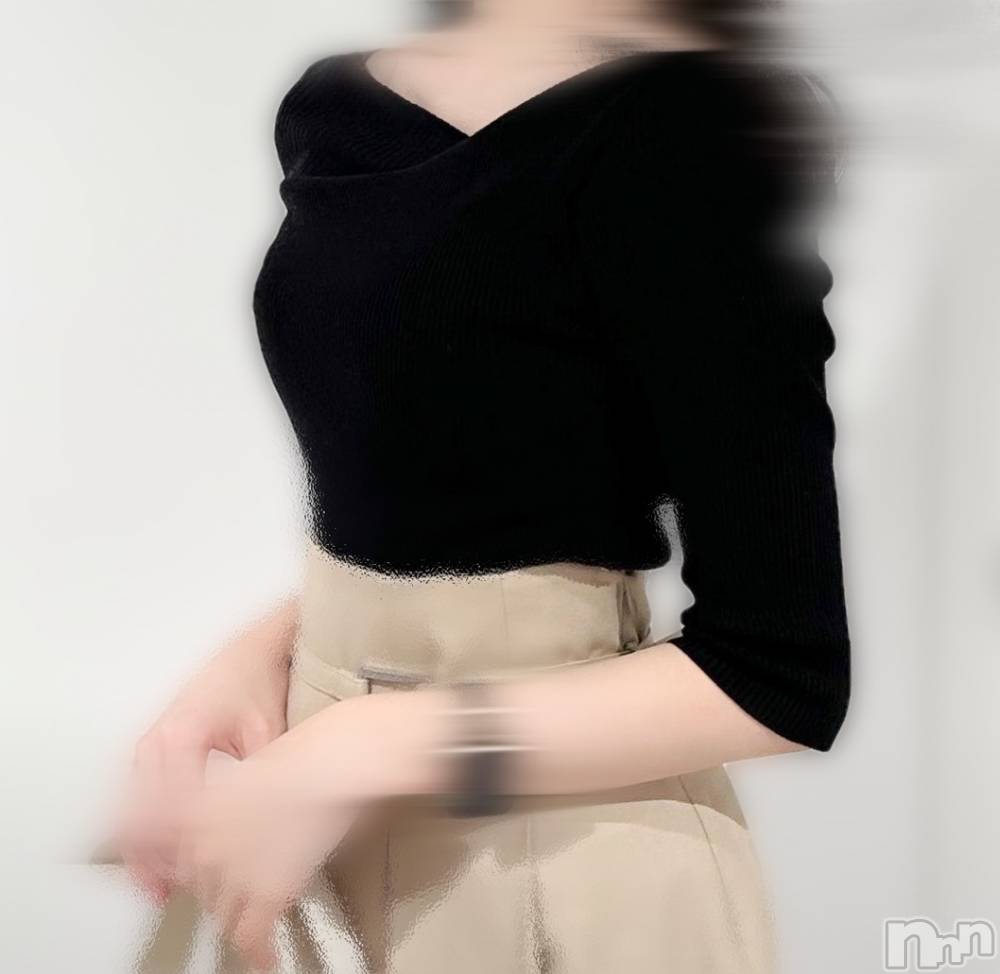 長野デリヘルStory ～人妻物語～(ストーリー) 激安☆ひとみ(46)の9月27日写メブログ「服の下」