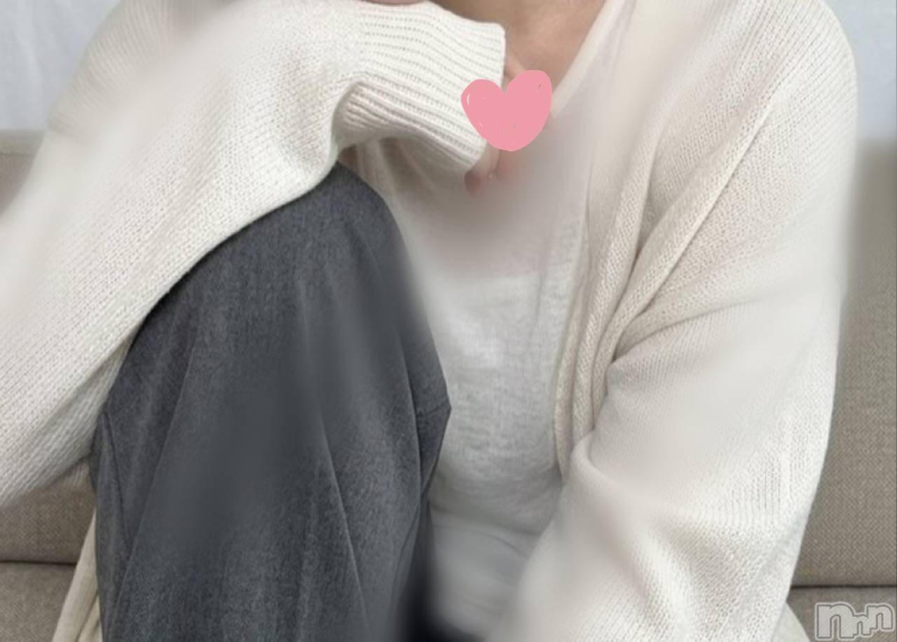 長野デリヘルStory ～人妻物語～(ストーリー)激安☆ひとみ(46)の2026年5月23日写メブログ「「また会いたい」の裏側」