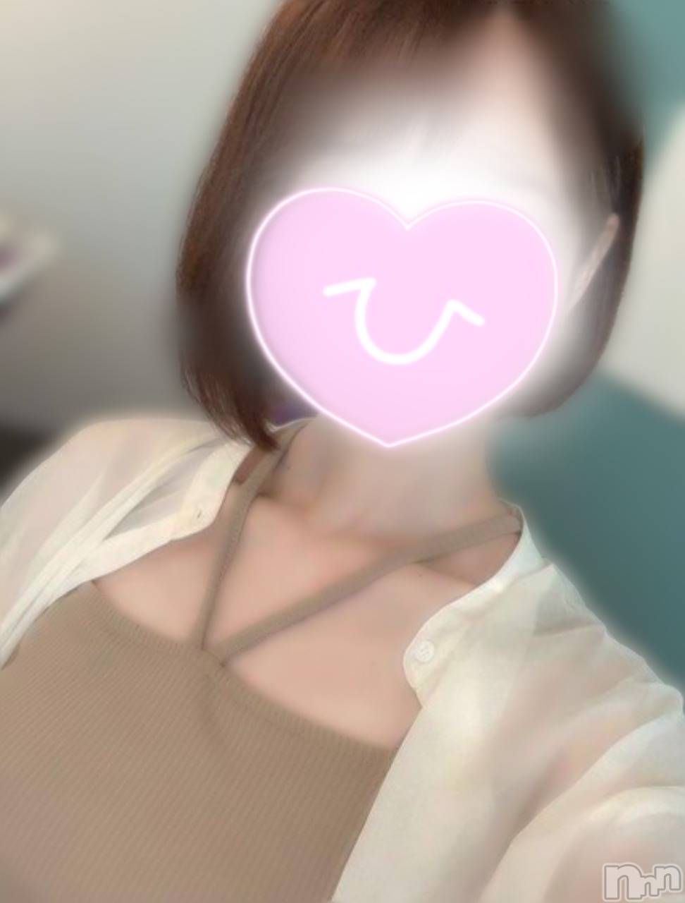 長野デリヘルStory ～人妻物語～(ストーリー)激安☆ひとみ(46)の2026年7月2日写メブログ「🍌天」