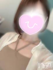 長野デリヘルStory ～人妻物語～(ストーリー) 激安☆ひとみ(46)の7月2日写メブログ「🍌天」