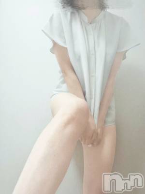 激安☆ひとみ(46) 身長155cm、スリーサイズB87(E).W57.H85。長野デリヘル Story ～人妻物語～(ストーリー)在籍。