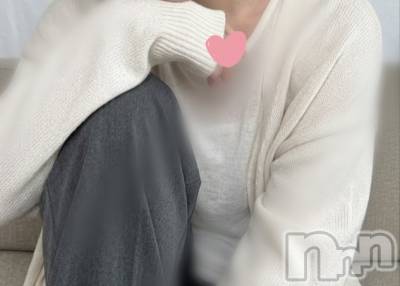 長野デリヘル Story ～人妻物語～(ストーリー) 激安☆ひとみ(46)の5月23日写メブログ「「また会いたい」の裏側」