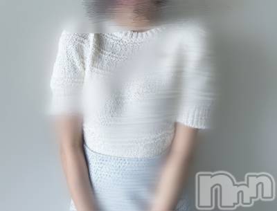 おはようのごあいさつ♡