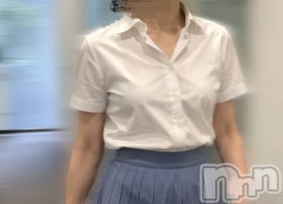 こんにちはのごあいさつ
