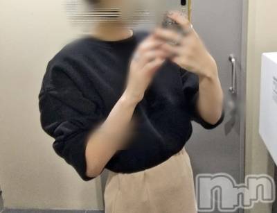重たい日
