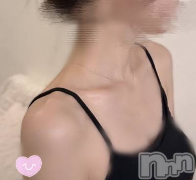 紫陽花ロード