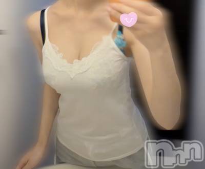 長野デリヘル Story ～人妻物語～(ストーリー) 激安☆ひとみ(46)の写メブログ「リアル妻の夏休み」