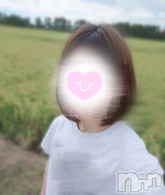 夏の思い出